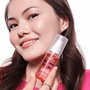 Essence Bouncy Plump Spray Hydratant 50 ml