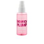 Essence Bouncy Plump Spray Hydratant 50 ml