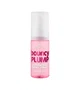 Essence Bouncy Plump Spray Hydratant Rafraîchissant 50 ml