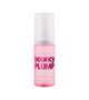Essence Bouncy Plump Spray Hydratant 50 ml