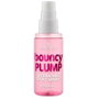 Essence Bouncy Plump Spray Hydratant 50 ml