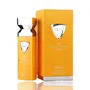 French Avenue Pierce Eau de Parfum 100 ml