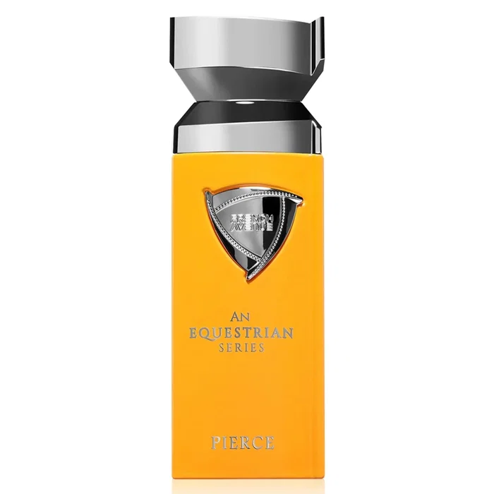 French Avenue Pierce Eau de Parfum 100 ml French Avenue Pierce Eau de Parfum 100 ml