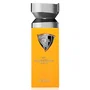 French Avenue Pierce Eau de Parfum 100 ml