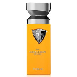 French Avenue Pierce Eau de Parfum pour Hommes 100 ml