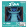 Lilo & Stitch gomme Chunky