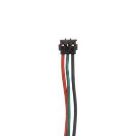 CoreParts Batterie pour Media Player 4.81Wh Li-Pol 3.7V 1300mAh Noir pour Sony NWZ-Z1050, NWZ-Z1050N, NWZ-Z1060, NWZ-Z1070