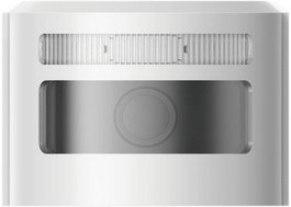 Hikvision RF Camera Module