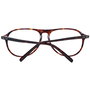 Monture de Lunettes Homme Tods TO5219 57054