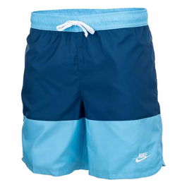 Short de Sport Nike DM6831-499 Homme