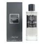 Diane Castel Onyx Tiger Eau de Parfum 100 ml