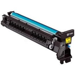 Konica DR-313 Unité de tambour pour bizhub C258 C308 C368