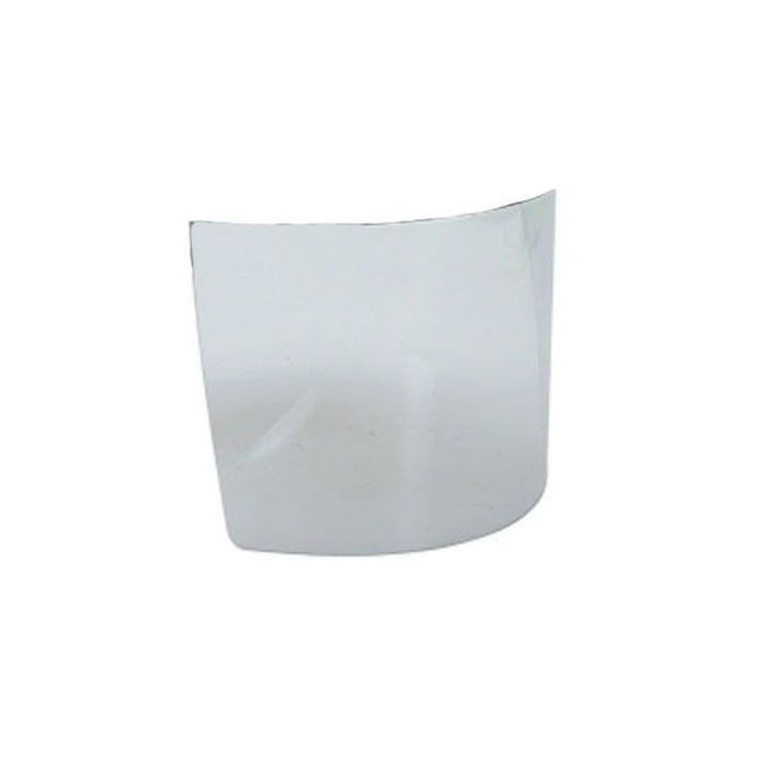 CLIMAX Visor Incoloro 324-Rg pour Écran CLIMAX Visor Incoloro 324-Rg pour Écran