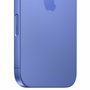 Smartphone Apple iPhone 16 Plus 6,7" 256 GB Bleu