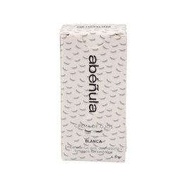 ABEÑULA BLANCA grande 4,5g