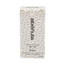 ABEÑULA BLANCA grande 4,5g