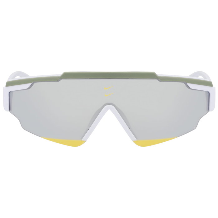 Nike MARQUEE-EDGE-M-FN0300-015