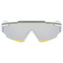 Nike MARQUEE-EDGE-M-FN0300-015