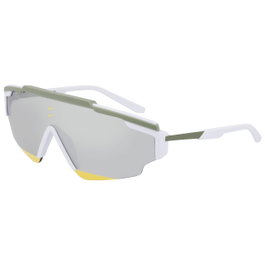 Nike MARQUEE-EDGE-M-FN0300-015
