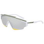 Nike MARQUEE-EDGE-M-FN0300-015