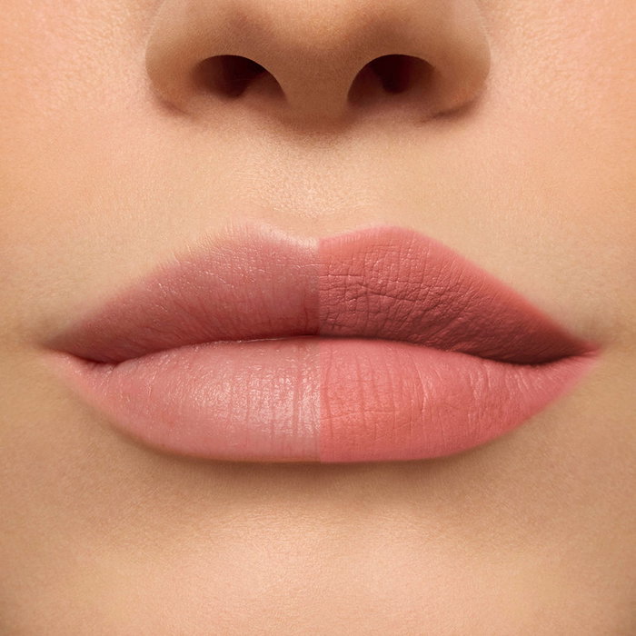 Lancôme L'Absolu Rouge Drama Matte 217 Lancôme L'Absolu Rouge Drama Matte 217