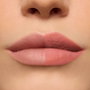 Lancôme L'Absolu Rouge Drama Matte 217