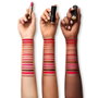 Lancôme L'Absolu Rouge Drama Matte 217