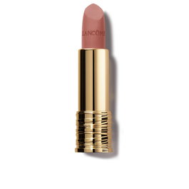 Lancôme L'Absolu Rouge Drama Matte 217