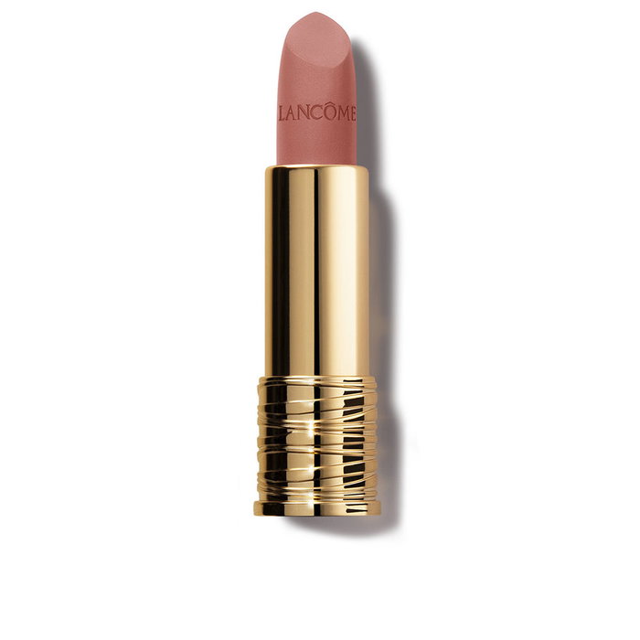 Lancôme L'Absolu Rouge Drama Matte 217 Lancôme L'Absolu Rouge Drama Matte 217