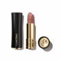 Lancôme L'Absolu Rouge Drama Matte 217