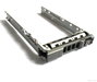 Dell Support HDD 2.5 Pouces SAS (Modèle 8FKXC)
