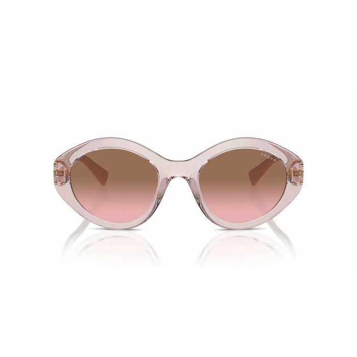 Lunettes de soleil Femme Vogue VO 5576SB