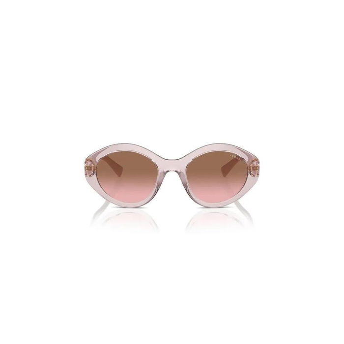 Lunettes de soleil Femme Vogue VO5576SB-294214 Ø 52 mm Lunettes de soleil Femme Vogue VO5576SB-294214 Ø 52 mm