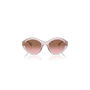 Lunettes de soleil Femme Vogue VO5576SB-294214 Ø 52 mm
