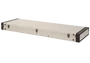 GATOR GW Deluxe Étui pour Basse Électrique Beige