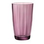 Vaso Alto Vidrio Pulsar Bormioli Rocco 47 cL