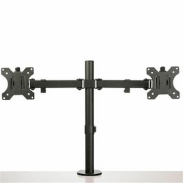 StarTech.com ARMDUAL2 Support de bureau articulé pour deux moniteurs jusqu'à 32 pouces