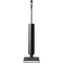 Dreame T12 Pro - Aspirateur Laveur Ultra-fin 25 000 Pa