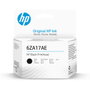 HP 6ZA17AE Tête d'impression noire