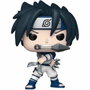 Funko Pop! Naruto Sasuke Uchiha