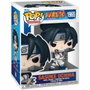 Funko Pop! Naruto Sasuke Uchiha