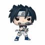 Funko Pop! Naruto Sasuke Uchiha