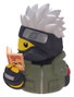 Numskull Figurine Tubbz Kakashi Hatake Naruto Shippuden Collector's Edition