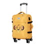 Valise cabine The Lion King