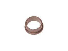 CoreParts Lower Roller Bushing pour HP LaserJet 9000, 9040, 9050