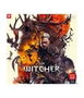 The Witcher puzzle Monsters (1000 pièces)
