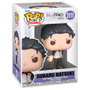 Funko POP! Animation Subaru Natsuki Re:Zero