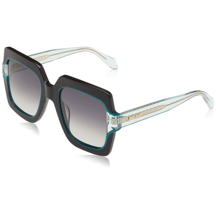 Lunettes de soleil Femme Just Cavalli SJC023V5307M4 Ø 53 mm