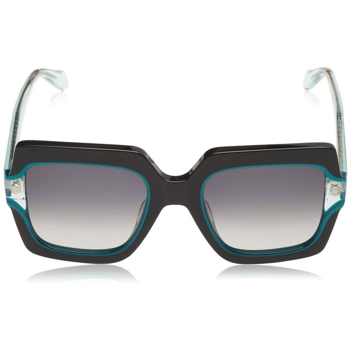 Lunettes de soleil Femme Just Cavalli SJC023V5307M4 Ø 53 mm