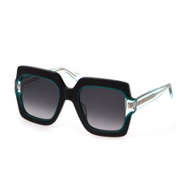 Just Cavalli SJC023V-5307M4 Gafas de sol